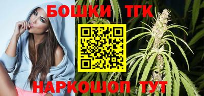 mix Бугуруслан
