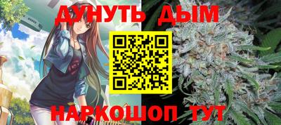 mix Бугуруслан