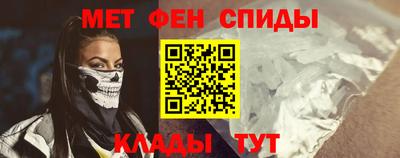 mix Бугуруслан